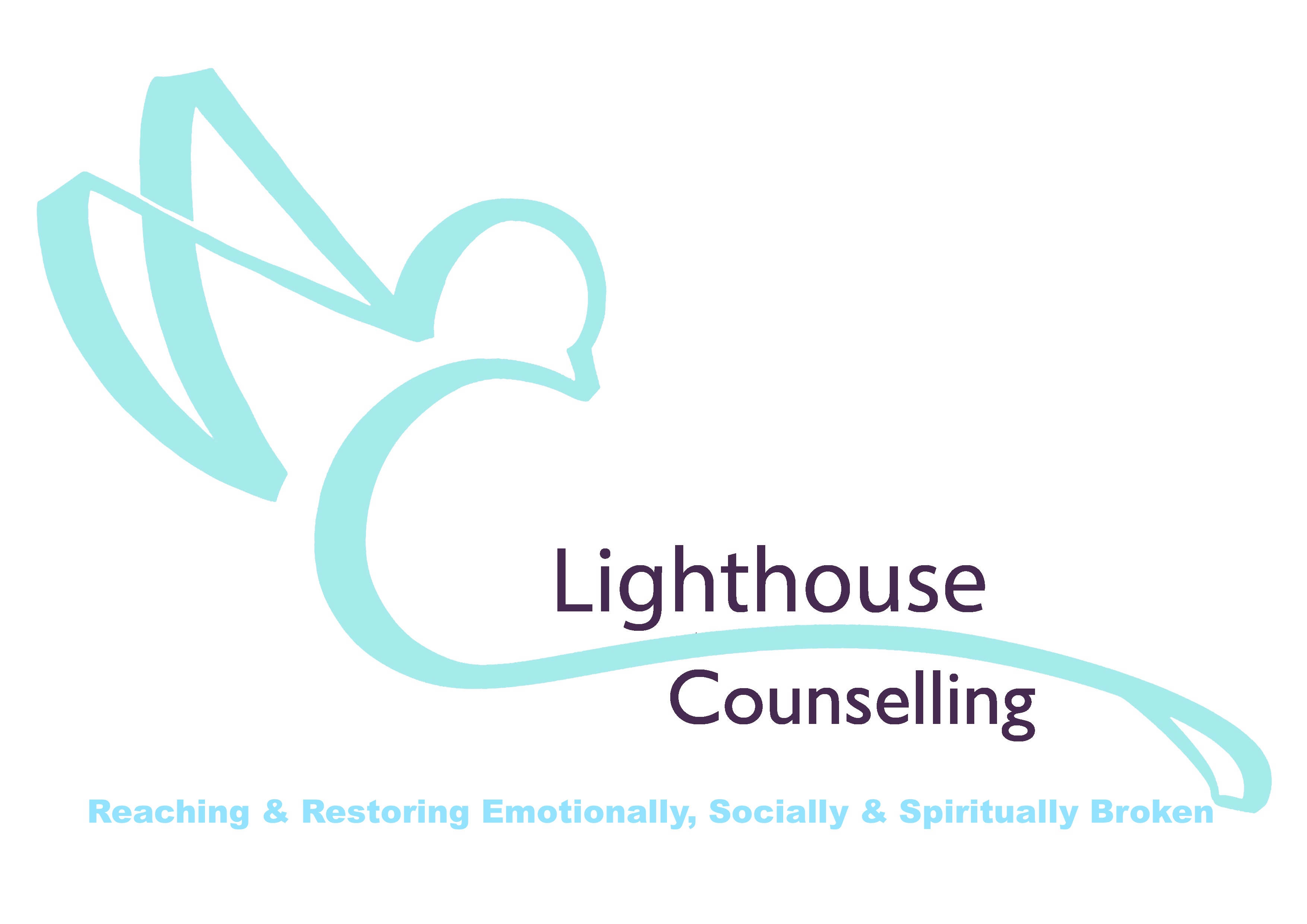 Lighthouse Counselling Centre